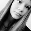 Евгения, 17, г.Казань Евгения, 17, г.Казань