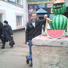 Русич, 44, г.Бузулук Русич, 44, г.Бузулук