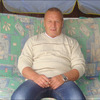 Алексей, 58, г.Александров Алексей, 58, г.Александров