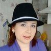 Мария, 33, г.Кстово Мария, 33, г.Кстово