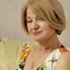 Любовь, 53, г.Анапа Любовь, 53, г.Анапа