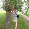 Елена, 48, г.Ульяновск Елена, 48, г.Ульяновск