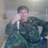 Марсель, 49, г.Санкт-Петербург Марсель, 49, г.Санкт-Петербург