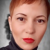 Ксения, 36, г.Новокузнецк Ксения, 36, г.Новокузнецк