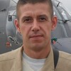 Юрий Гусев, 37, г.Ярославль Юрий Гусев, 37, г.Ярославль