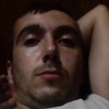 павел, 31, г.Уварово павел, 31, г.Уварово
