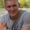 михаил, 34, г.Тацинский михаил, 34, г.Тацинский