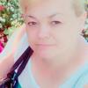 Ирина, 46, г.Новотроицк Ирина, 46, г.Новотроицк