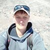 ольга, 38, г.Копейск ольга, 38, г.Копейск
