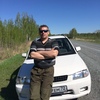 Виктор, 42, г.Бердюжье Виктор, 42, г.Бердюжье
