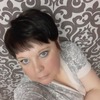 Людмила, 43, г.Полевской Людмила, 43, г.Полевской