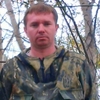 владимир, 39, г.Излучинск владимир, 39, г.Излучинск