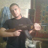 Стас, 29, г.Покров Стас, 29, г.Покров