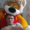 Николай, 41, г.Седельниково Николай, 41, г.Седельниково