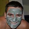 Роман, 35, г.Воркута Роман, 35, г.Воркута