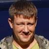 Михаил, 37, г.Чугуевка Михаил, 37, г.Чугуевка