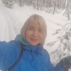 Ольга, 45, г.Воронеж Ольга, 45, г.Воронеж