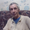 Александр, 55, г.Ардатов Александр, 55, г.Ардатов
