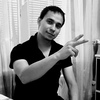 Игорь, 26, г.Астрахань Игорь, 26, г.Астрахань
