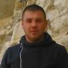 владимир, 36, г.Геленджик владимир, 36, г.Геленджик