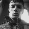Андрей Петров, 24, г.Никольское Андрей Петров, 24, г.Никольское