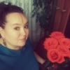 Светлана, 39, г.Улан-Удэ Светлана, 39, г.Улан-Удэ