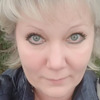 Елена, 37, г.Киров Елена, 37, г.Киров