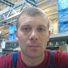 Дмитрий, 34, г.Оренбург Дмитрий, 34, г.Оренбург