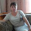 Светик, 42, г.Поспелиха Светик, 42, г.Поспелиха