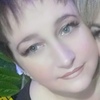евгения, 44, г.Искитим евгения, 44, г.Искитим