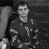 Илья Новиков, 22, г.Московский Илья Новиков, 22, г.Московский