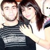 Асенька, 31, г.Саратов Асенька, 31, г.Саратов