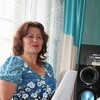 Ирина, 48, г.Курган Ирина, 48, г.Курган