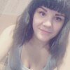 Олеся, 19, г.Мончегорск Олеся, 19, г.Мончегорск
