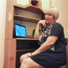 Лейла, 42, г.Альметьевск Лейла, 42, г.Альметьевск
