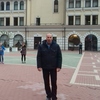 Ismet, 45, г.Ростов-на-Дону Ismet, 45, г.Ростов-на-Дону