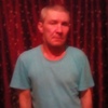 Олег, 44, г.Улан-Удэ Олег, 44, г.Улан-Удэ