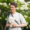 Сергей, 40, г.Мытищи Сергей, 40, г.Мытищи