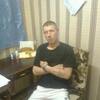 Александр, 44, г.Чернушка Александр, 44, г.Чернушка