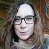 Мария, 24, г.Москва Мария, 24, г.Москва