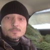Александр, 37, г.Петровск Александр, 37, г.Петровск