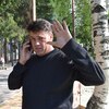 Айрат, 41, г.Учалы Айрат, 41, г.Учалы