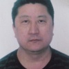 Радий, 56, г.Санкт-Петербург Радий, 56, г.Санкт-Петербург