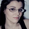 Элиза, 23, г.Симферополь Элиза, 23, г.Симферополь