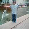 Симон, 48, г.Рузаевка Симон, 48, г.Рузаевка