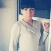 Ирина, 28, г.Багратионовск Ирина, 28, г.Багратионовск