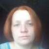 екатерина, 30, г.Клин екатерина, 30, г.Клин