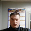 Павел, 33, г.Магадан Павел, 33, г.Магадан