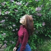 Лолита, 19, г.Новокузнецк Лолита, 19, г.Новокузнецк