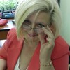 Оксана, 51, г.Абакан Оксана, 51, г.Абакан